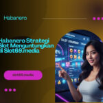 Habanero Strategi Slot